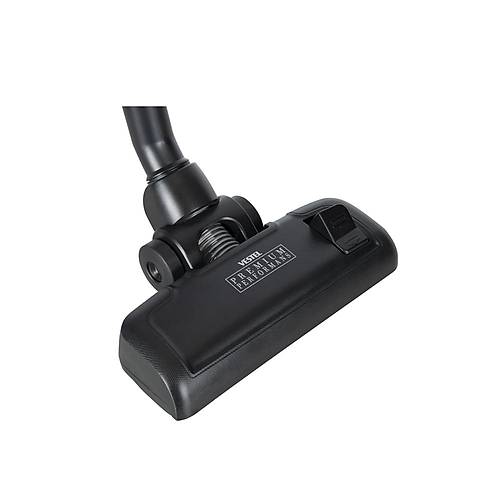 Vestel T40 G Toz Torbal� Elektrikli S�p�rge