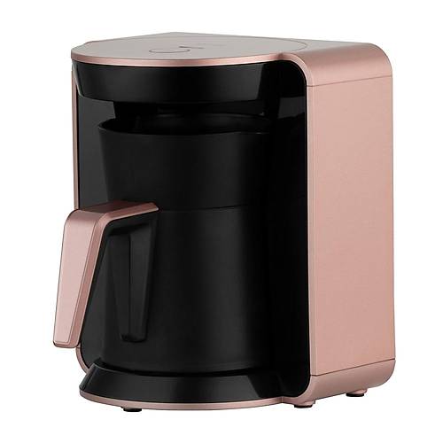 Vestel Sade R815 T�rk Kahve Makinesi