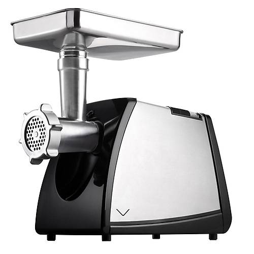 Vestel K�yma Makinesi