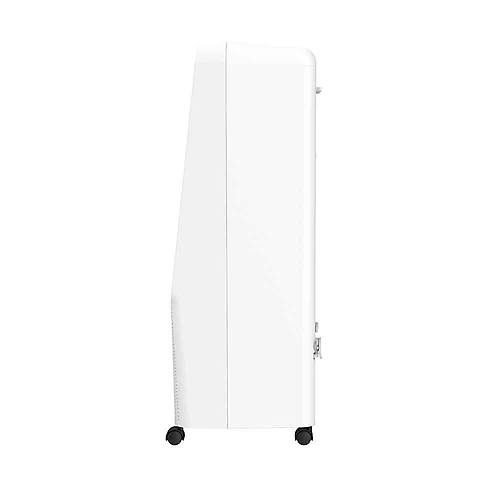 HV1140 Hava Serinletici ve Is�t�c�