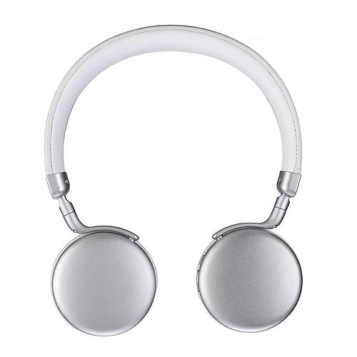 Desibel K550 Bluetooth Kulakl�k Ay�����