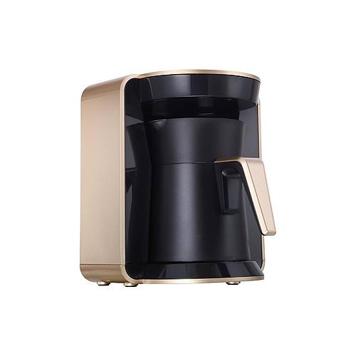 Vestel Sade G810 T�rk Kahvesi Makinesi