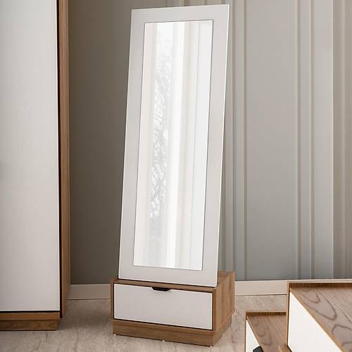 Amara Yatak Odas Takm