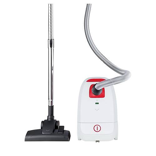 VESTEL T20 B Elektrikli S�p�rge