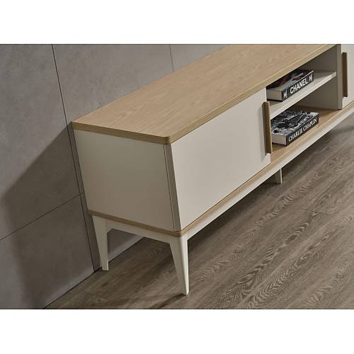 �e�me Tv �nitesi