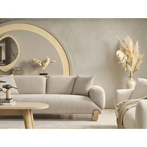 Hera Koltuk Tak�m�