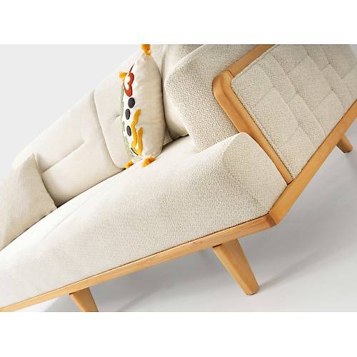 Berlin Koltuk Tak�m�