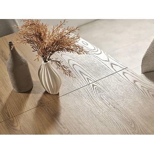 Aura Yemek Odas� Tak�m�