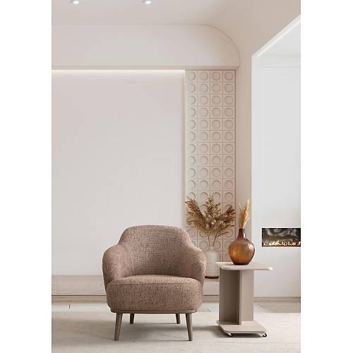 Picasso Koltuk Tak�m�