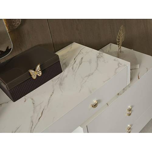 Zenit Yatak Odas� Tak�m�