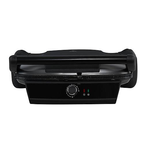 VESTEL Z�YAFET 8000 DX Tost Makinesi