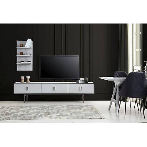 Trend Tv nitesi
