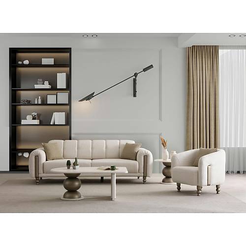 Mono Koltuk Tak�m�