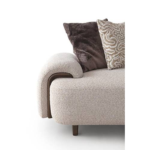 Letra Koltuk Tak�m�