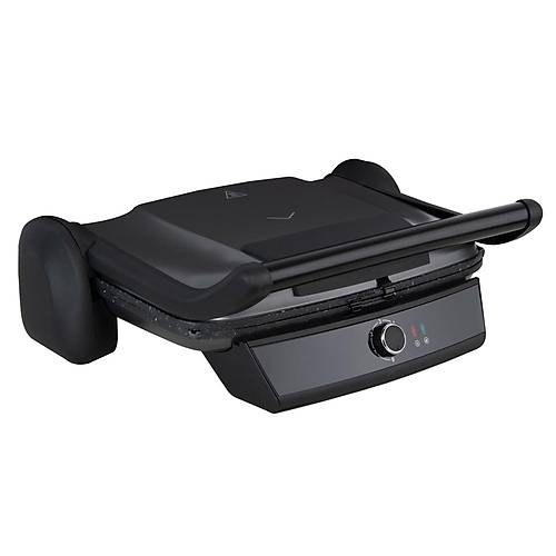 VESTEL Z�YAFET 8000 DX Tost Makinesi