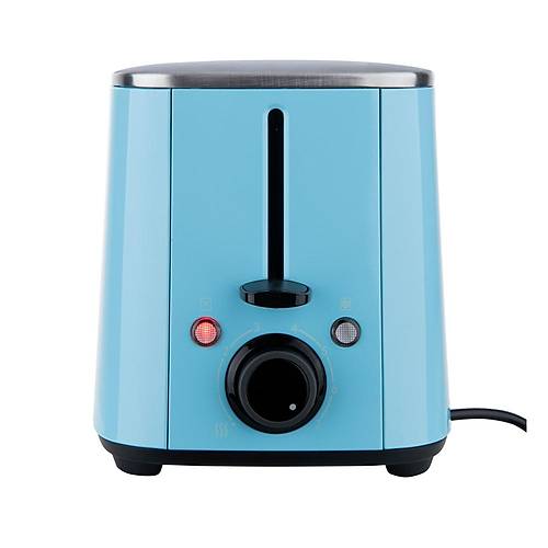 Vestel RETRO D�� MAV�S� Ekmek K�zartma Makinesi