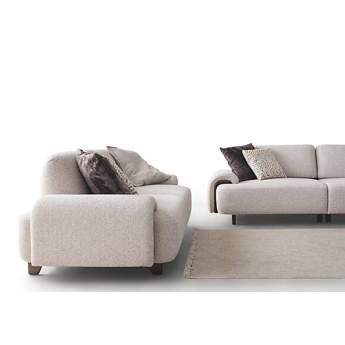 Letra Koltuk Tak�m�