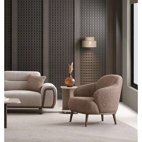 Picasso Koltuk Tak�m�