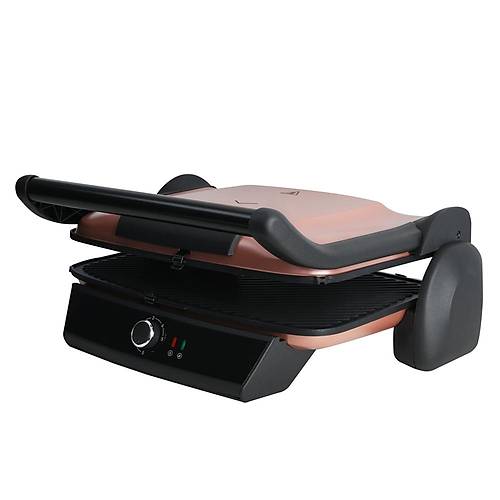 VESTEL SEFA T7000 R Tost Makinesi