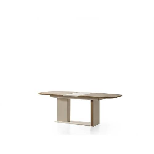 Aura Yemek Odas� Tak�m�