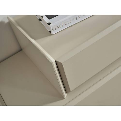 Monaco Yatak Odas� Tak�m�