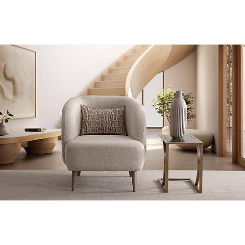 Soho Koltuk Tak�m�