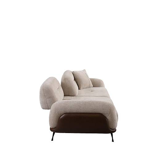 Hira Koltuk Tak�m�