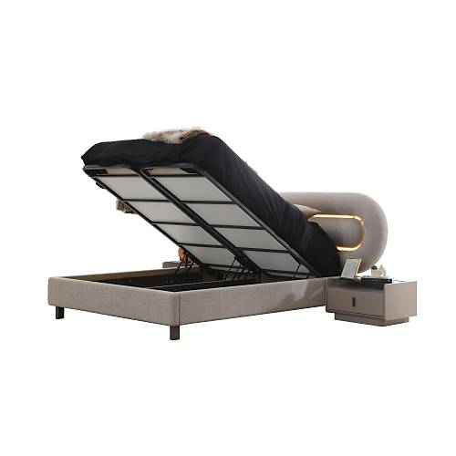 Picasso Yatak Odas� Tak�m�