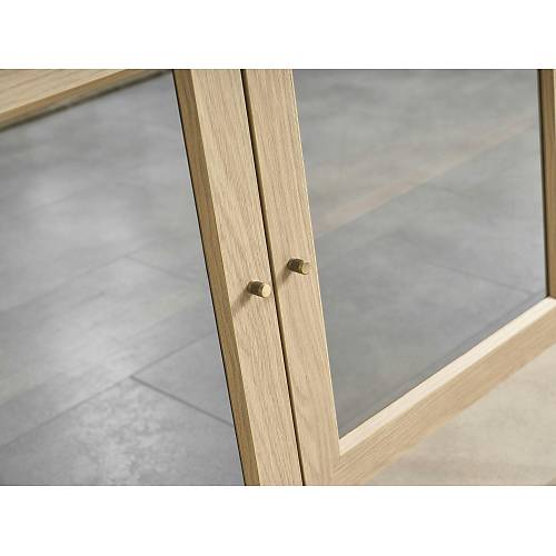 Hera Yemek Odas� Tak�m�