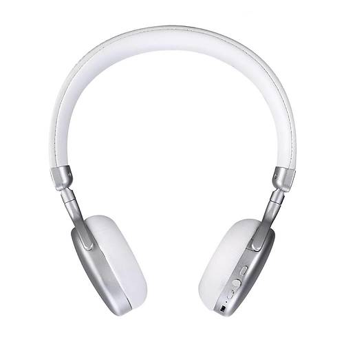 Desibel K550 Bluetooth Kulakl�k Ay�����