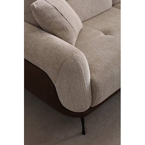 Hira Koltuk Tak�m�