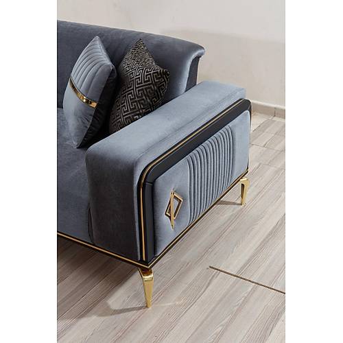 Prestij Gold Koltuk Takm
