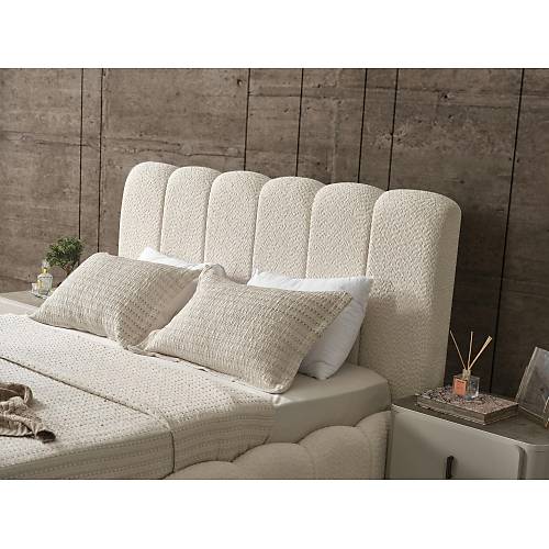 Aura Soft Yatak Odas� Tak�m�