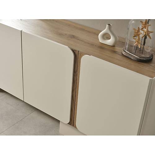 Aura Yemek Odas� Tak�m�