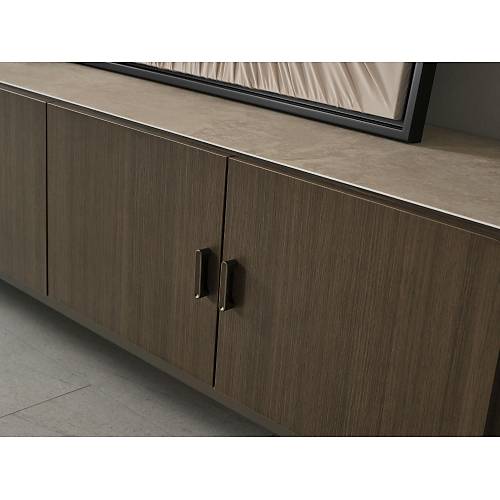 Aura Tv �nitesi