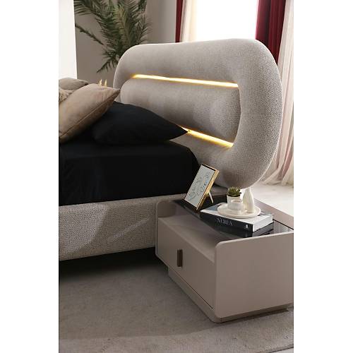 Picasso Yatak Odas� Tak�m�