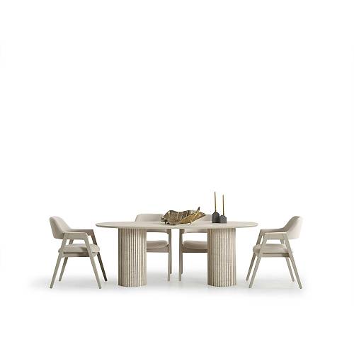 Artemis Yemek Odas� Tak�m�