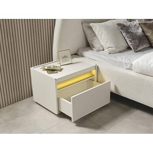 Rio Del�x Mono Blok Yatak Odas� Tak�m�