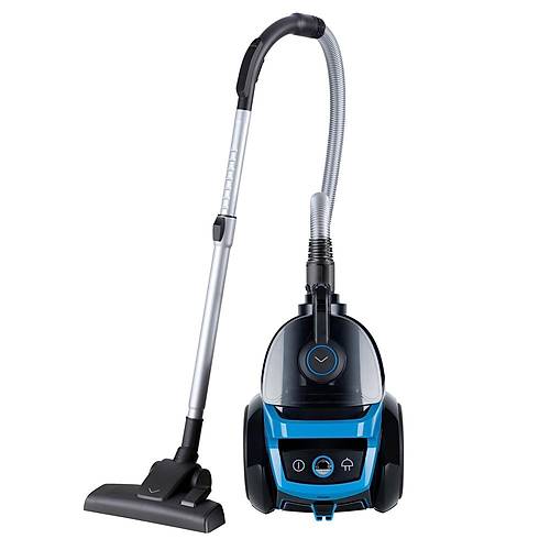 VESTEL H30 M Elektrikli S�p�rge