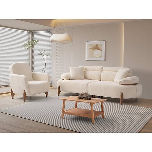 Lora Koltuk Tak�m�