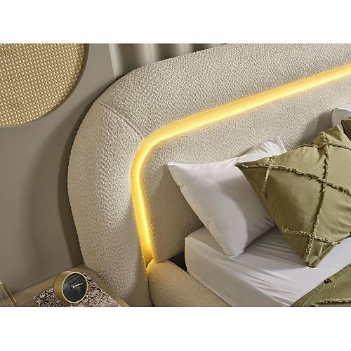 Hera Yatak Odas� Tak�m�