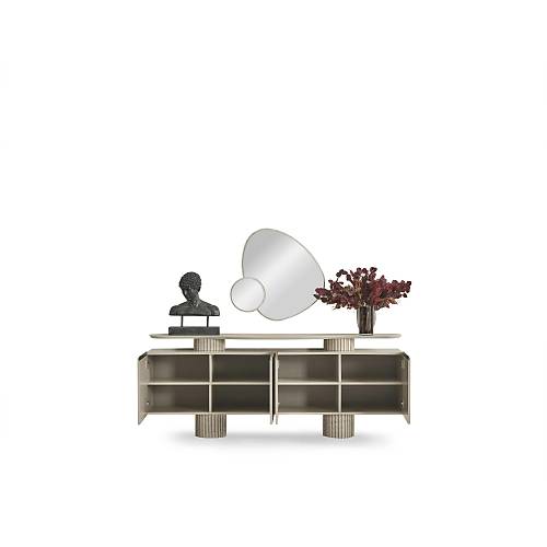 Artemis Yemek Odas� Tak�m�