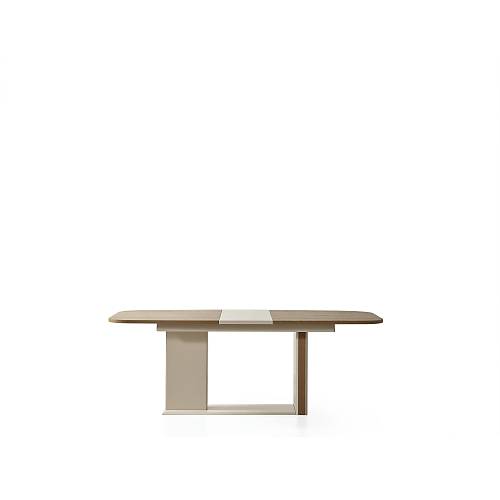 Aura Yemek Odas� Tak�m�