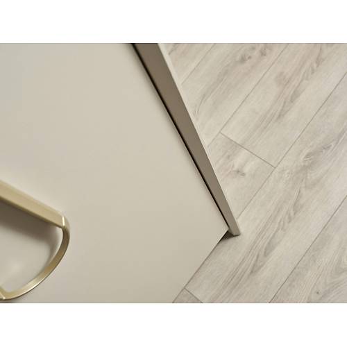 Monaco Yatak Odas� Tak�m�