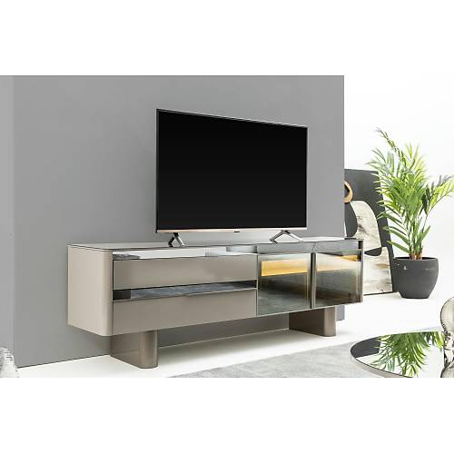 nox Tv nitesi