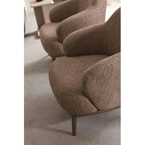 Picasso Koltuk Tak�m�