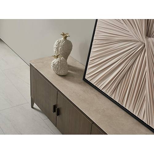 Aura Tv �nitesi