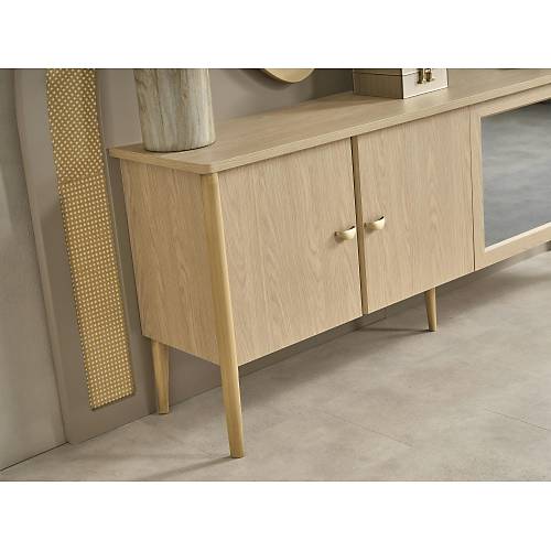 Hera Yemek Odas� Tak�m�