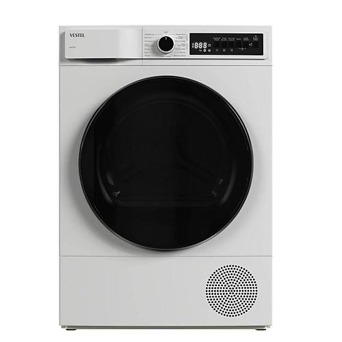 Vestel 5'Li Set