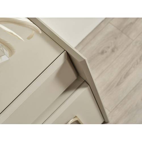 Monaco Yatak Odas� Tak�m�